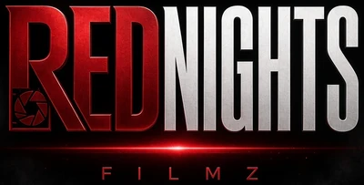 Red Nights Filmz